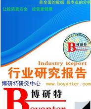 市場(chǎng)營(yíng)銷(xiāo)策劃 從藍(lán)圖到視覺(jué)傳達(dá)的藝術(shù)