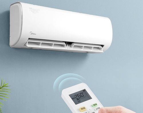 數字化轉型破局 西南家電能否在激烈競爭中脫穎而出？