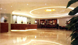 淘旅代訂港澳住宿 | 尖沙咀粵海酒店，一站式省錢攻略